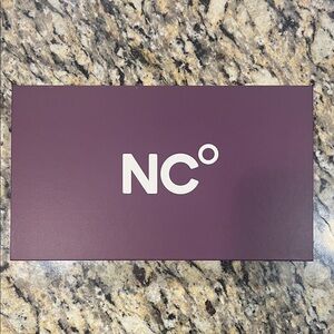 Natural cycles band. Brand new in box never opened